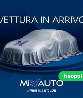 Peugeot 3008 1.2 Puretech Active Pack S&S 130cv