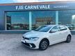 VOLKSWAGEN Polo 6ª serie Polo 1.0 TSI Life