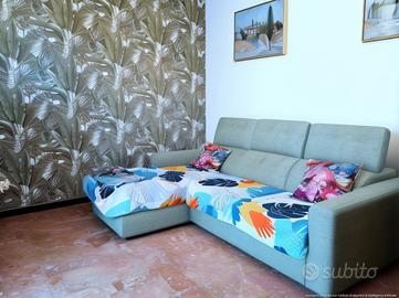 Appartamento Rapallo [Cod. rif 3276423VTG]