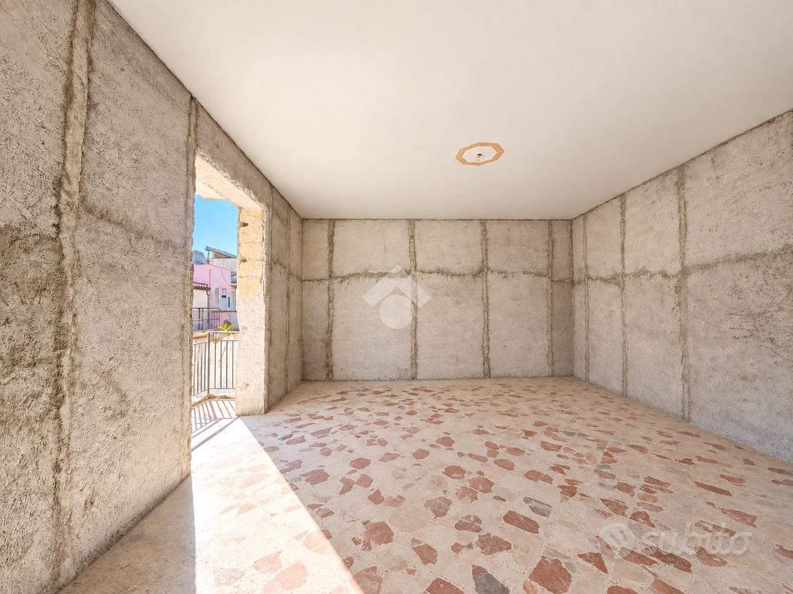 Appartamento – Ficarazzi, Palermo - Vista 2