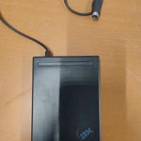 tastierino numerico ibm