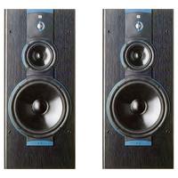 Casse jbl lx-5