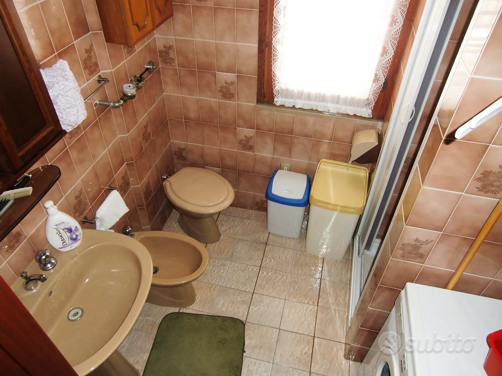 Apartment in Rodi Garganico, Foggia - Vista 5