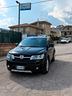 fiat-freemont-2-0-mjt-170-cv-4x4-aut-cross
