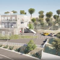 Appartamento Noli [Cod. rif 090VRG]