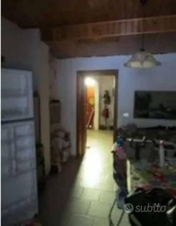 Appartamento – Reggio Calabria, Gallico, Gallico Marina - Vista 4