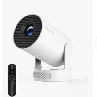 Mini Proiettore portatile 