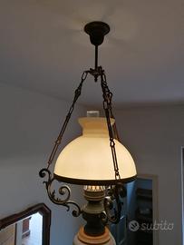 Lampadari
