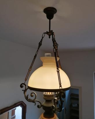 Lampadari