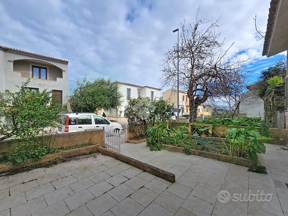 House in Valledoria, La Muddizza - Vista 5