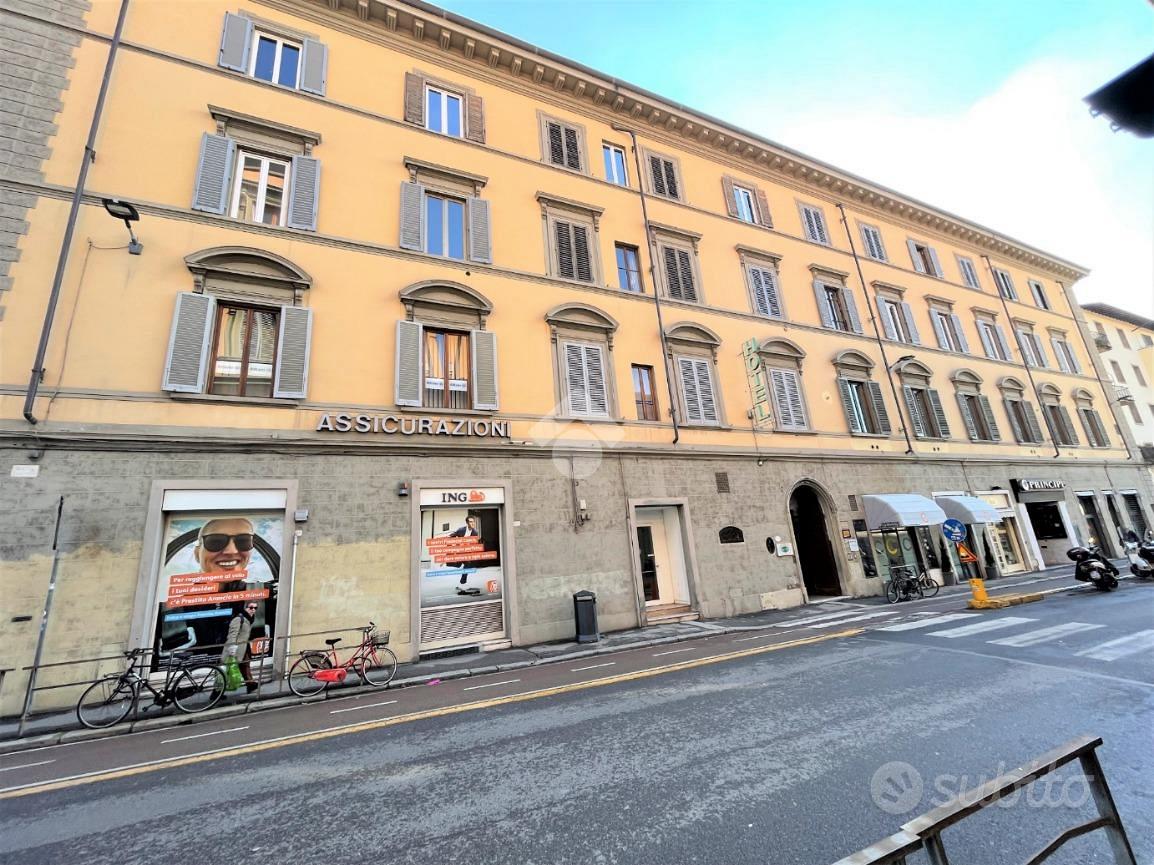Appartamento – Firenze, Quartiere 1 - Vista 2