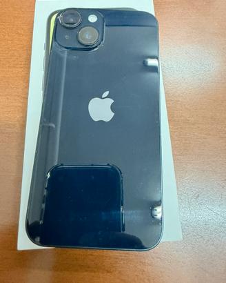 iPhone 14 128 gb