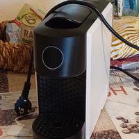 Macchina da caffè FiorFiore COOP