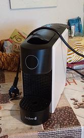 Macchina da caffè FiorFiore COOP