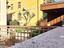 Immagine 27