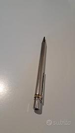 Penne Cartier