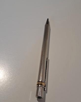 Penne Cartier