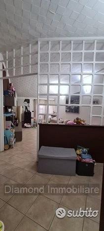 Appartamento – CT - Altro