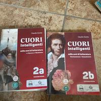 Cuori intelligenti 2