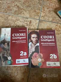 Cuori intelligenti 2