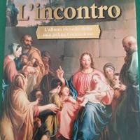 album ricordi prima comunione