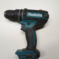 a oratore Makita DHP482