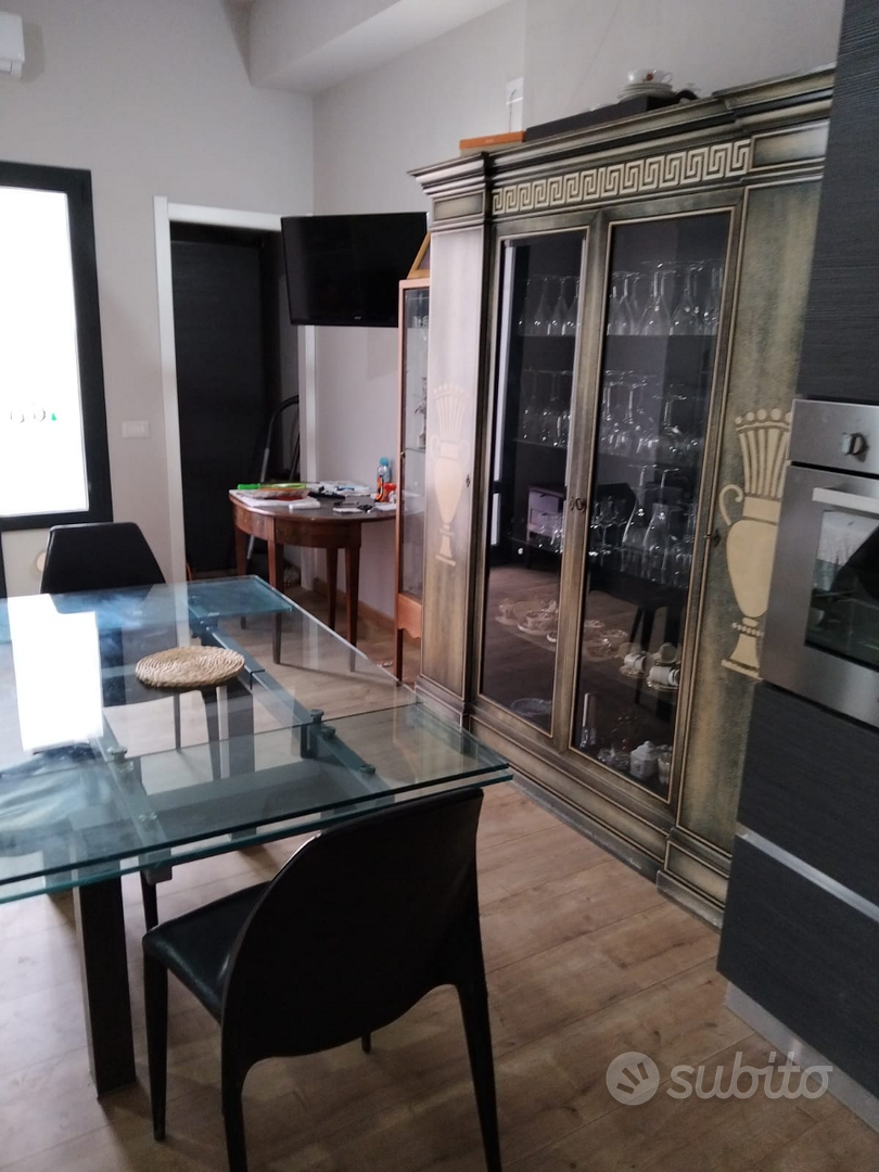 Bilocale moderno e ristrutturato - Vista 2