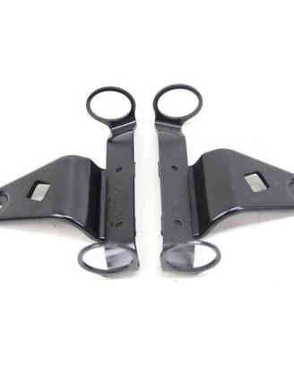 SUPPORTI FARO ANT SUZUKI GS 550 1977 1979