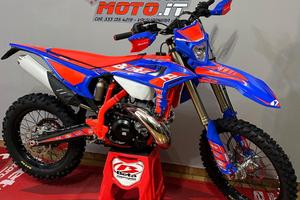 Beta Race 300 2T 2026