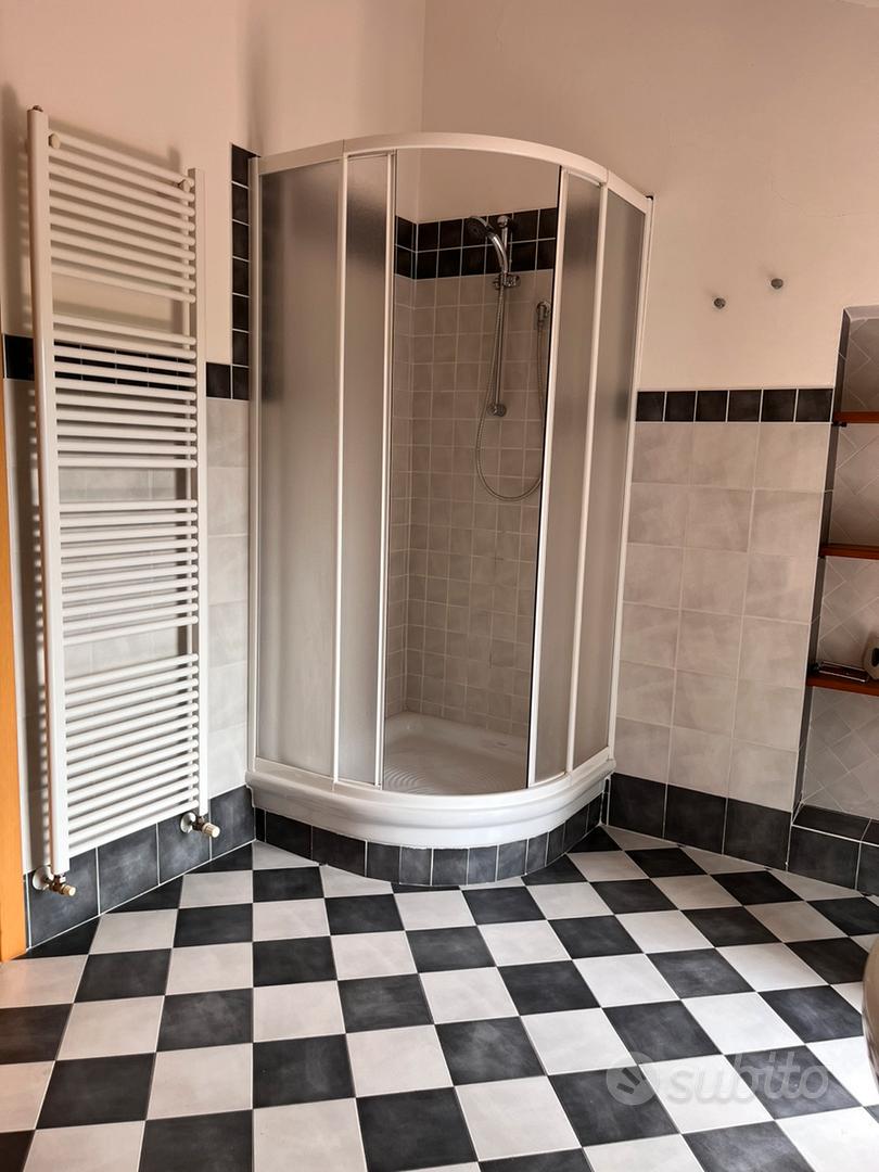 Appartamento – Firenzuola, Cagliabati - Altro