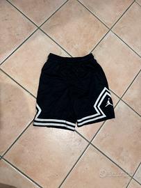 pantaloni Jordan
