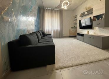 Appartamento Abbiategrasso [Cod. rif 2194VRG]