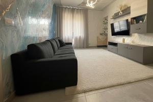 Appartamento Abbiategrasso [Cod. rif 2194VRG]