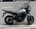 yamaha-xrs-700-cafe-race-anno-05-2016