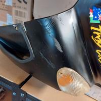 Ricambi Sr Troy Corser