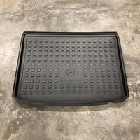 Vasca bagagliaio Mercedes-benz