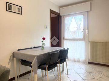 2 LOCALI A CERVIGNANO DEL FRIULI