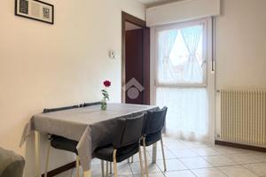 2 LOCALI A CERVIGNANO DEL FRIULI