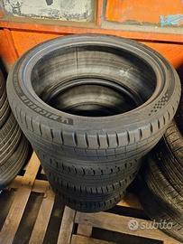 Michelin Pilot Sport estive nuove 225 40 18 92 y c