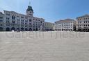 appartamento-trieste-rif-724vrg-
