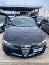 alfa-romeo-147-multijet-2009-tagliandata