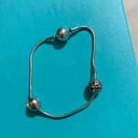 Bracciale Pandora collezione  Essence