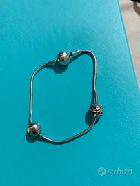 Bracciale Pandora collezione  Essence