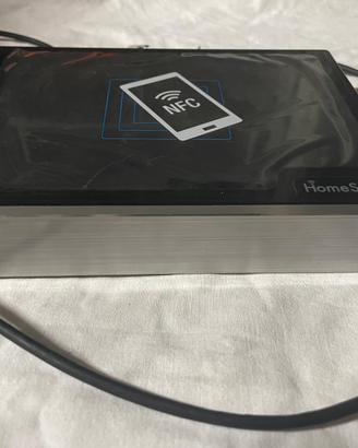 Samsung HomeSync