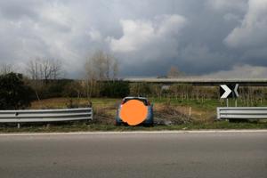 Terreno agricolo Marigliano