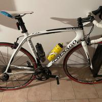 COLNAGO CLX CARBON