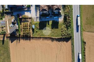 TER. RESIDENZIALE A CHERASCO