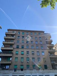3 LOCALI A ROMA