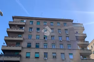3 LOCALI A ROMA
