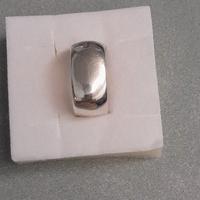 ANELLO FASCIA